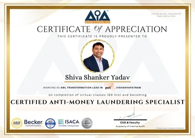 AIA-Shiva-Shanker-Yadav