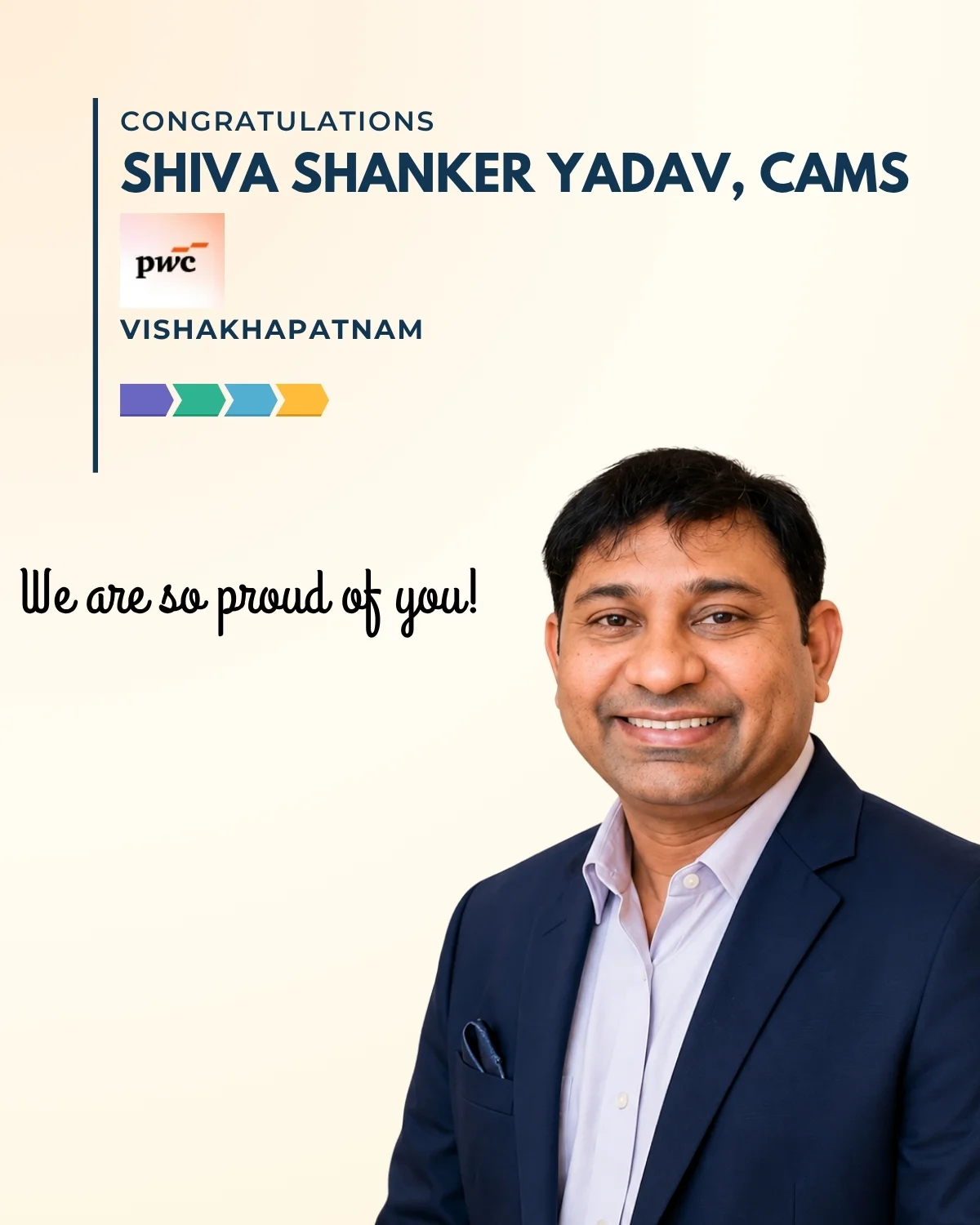 Top-Shiva-Shanker-Yadav