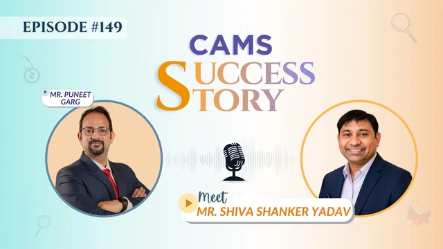 YT-Shiva-Shanker-Yadav