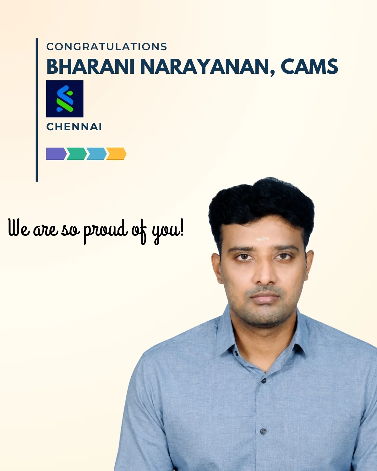 Top-Bharani-Narayanan