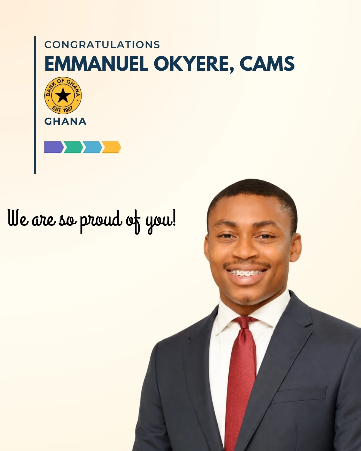 Top-Emmanuel-Okyere