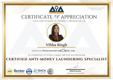 AIA-Vibha-Singh