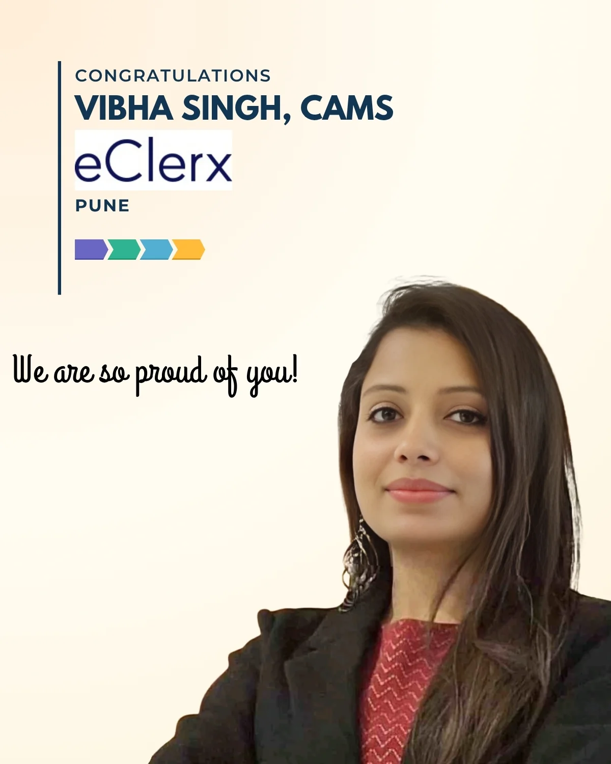Top-Vibha-Singh
