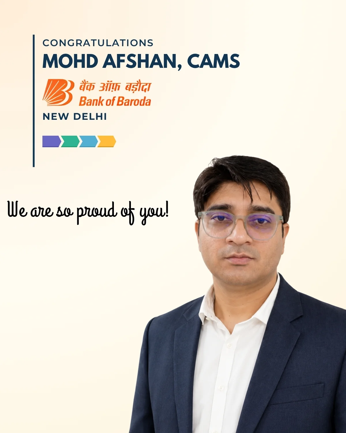 Top-Mohd-Afshan