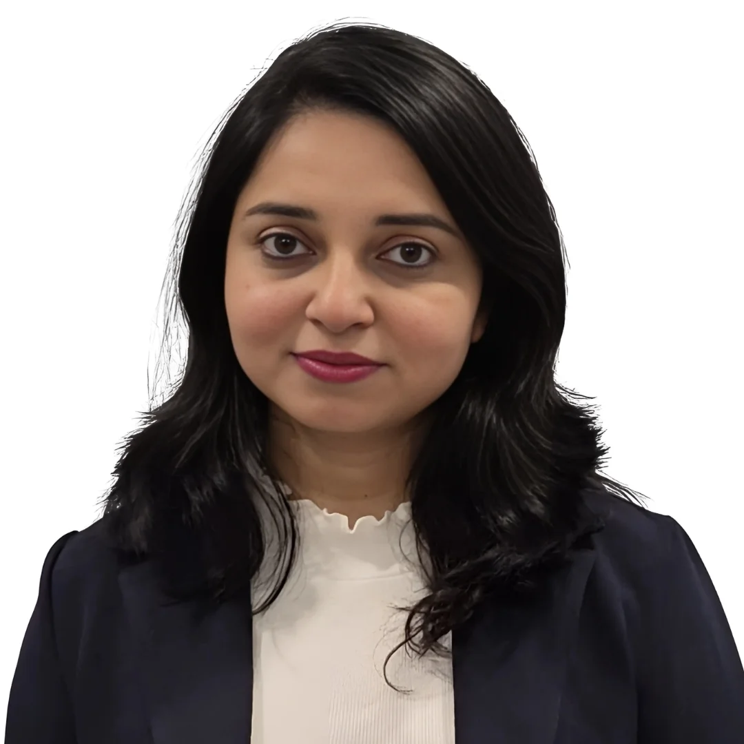 Rajni Kumari