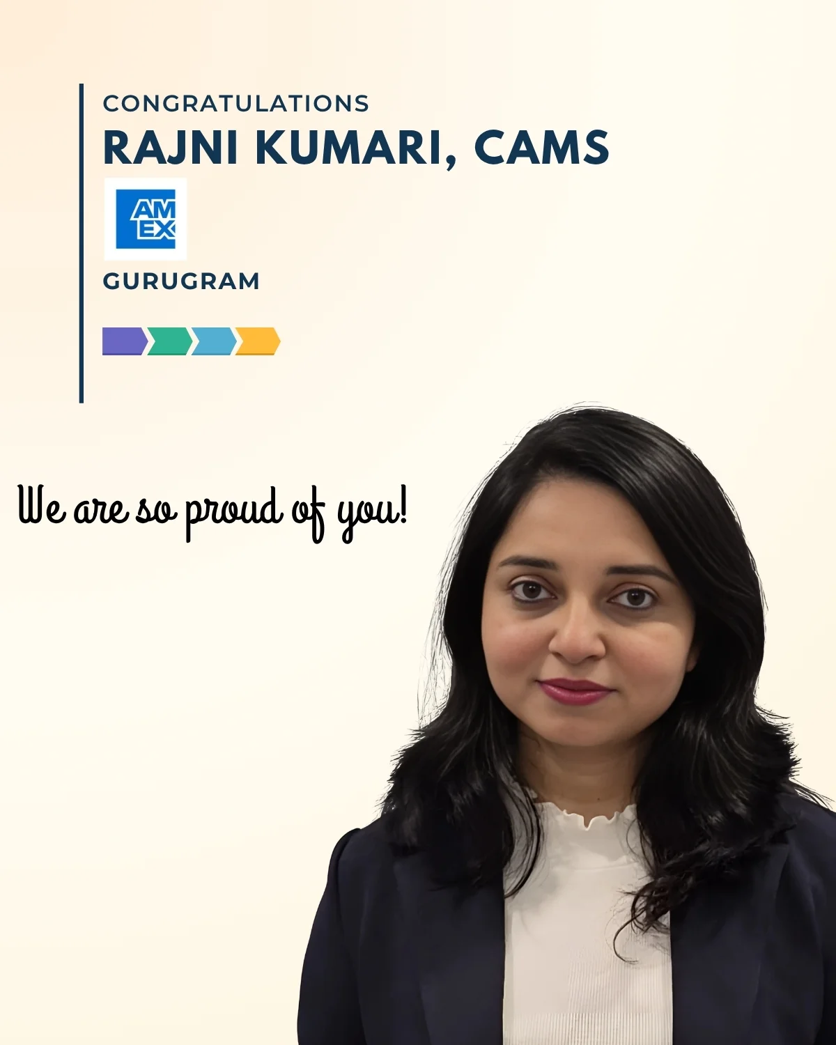 Top-Rajni-Kumari