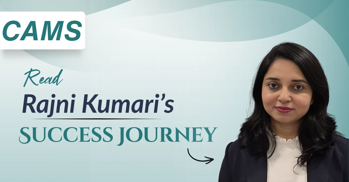 Rajni-Kumari