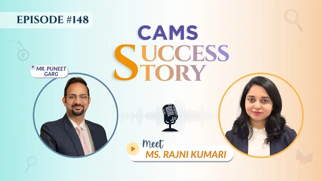 YT-Rajni-Kumari