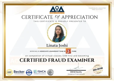 AIA-Linata-Joshi