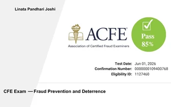 ACFE-Linata-Joshi