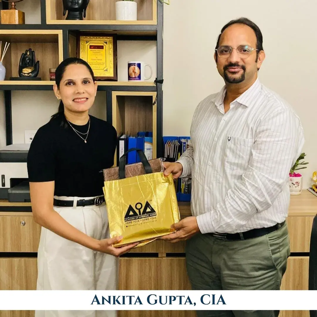 Ankita-Office-Image
