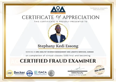 AIA-Stephany-Kedi-Essong