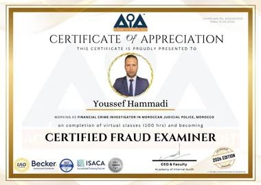 AIA-Youssef-Hammadi