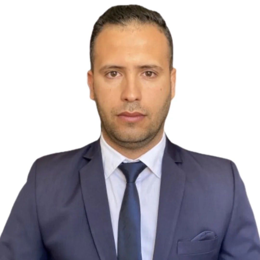 Youssef-Hammadi