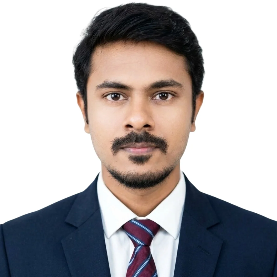 Sridhar