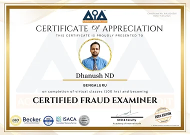 AIA-Dhanush-ND