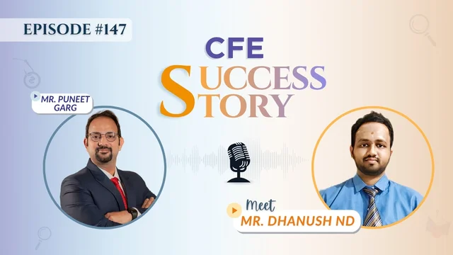 YT-Dhanush-ND