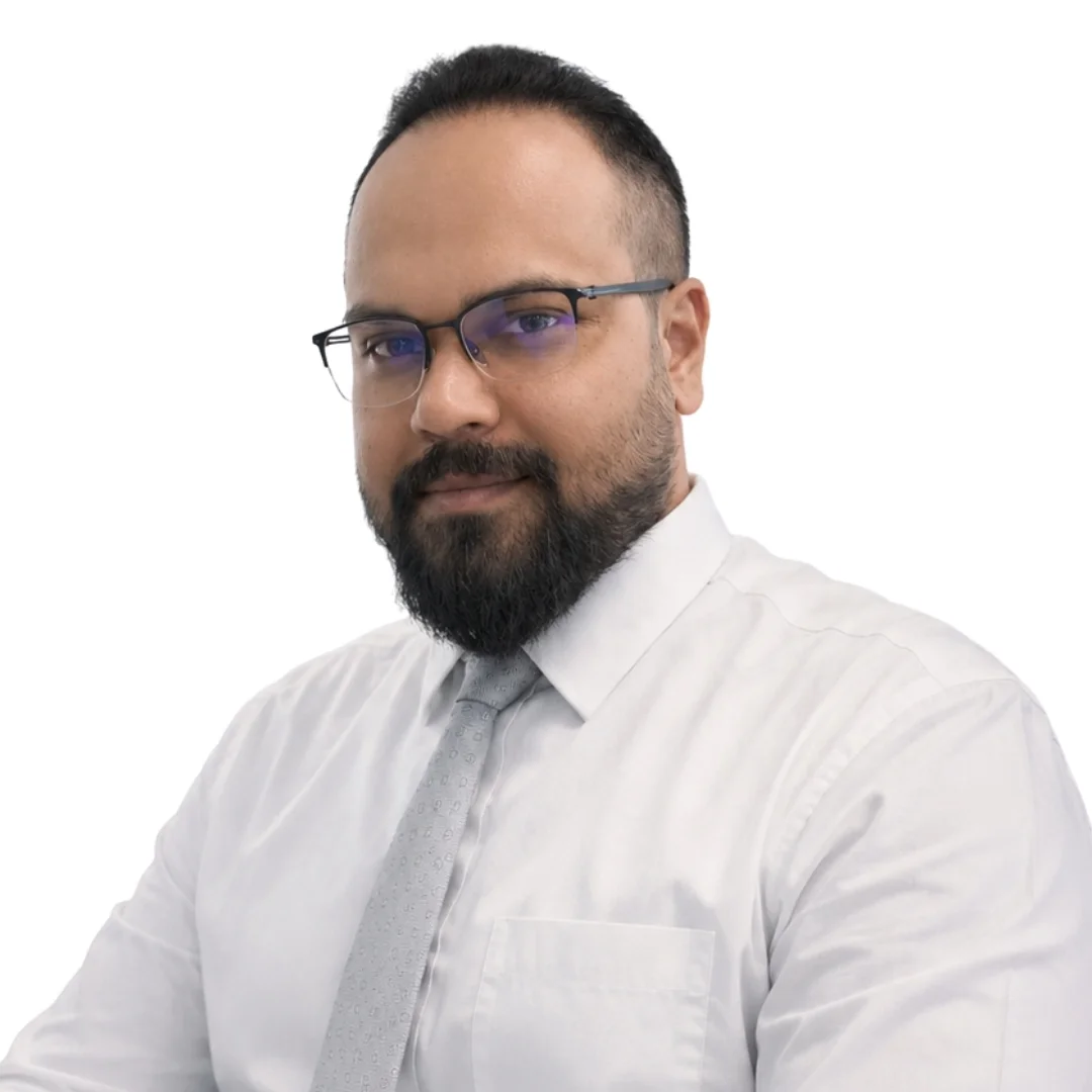 Kartik-Palan