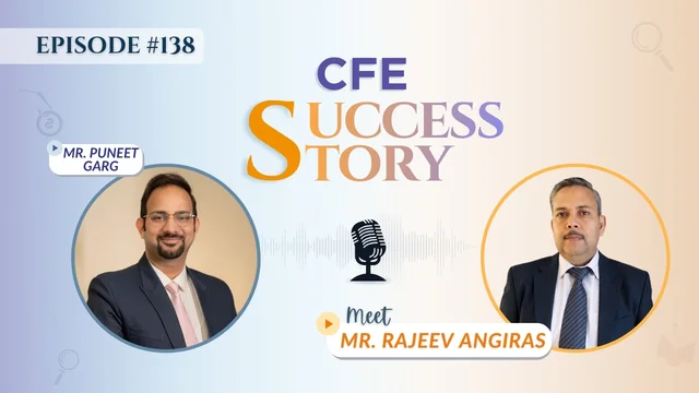 YT-Rajeev-Angiras