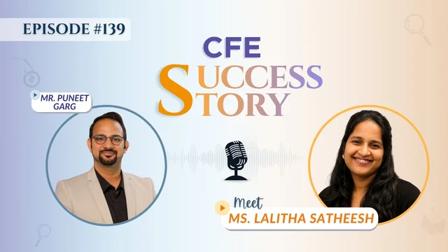 YT-Lalitha-Satheesh