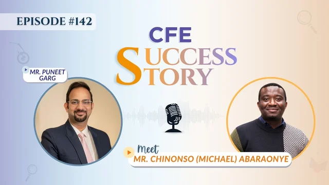 YT-Chinonso-Michael-Abaraonye