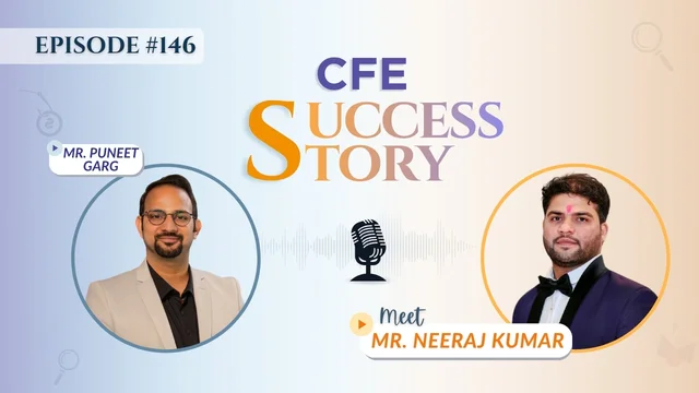 YT-Neeraj-Kumar