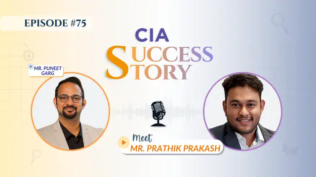 Prathik-Prakash-Youtube