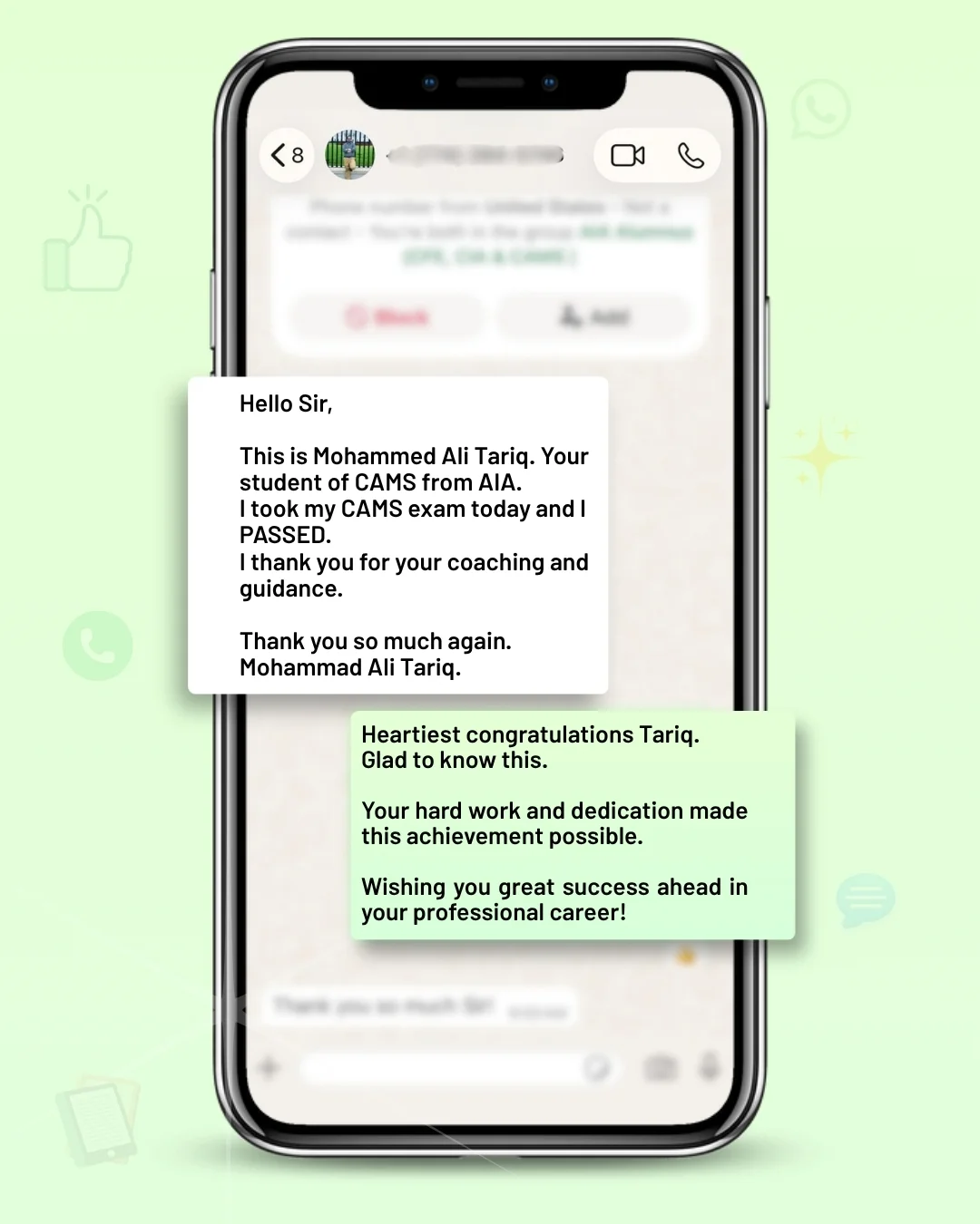 SS-Mohammed-Ali-Tariq