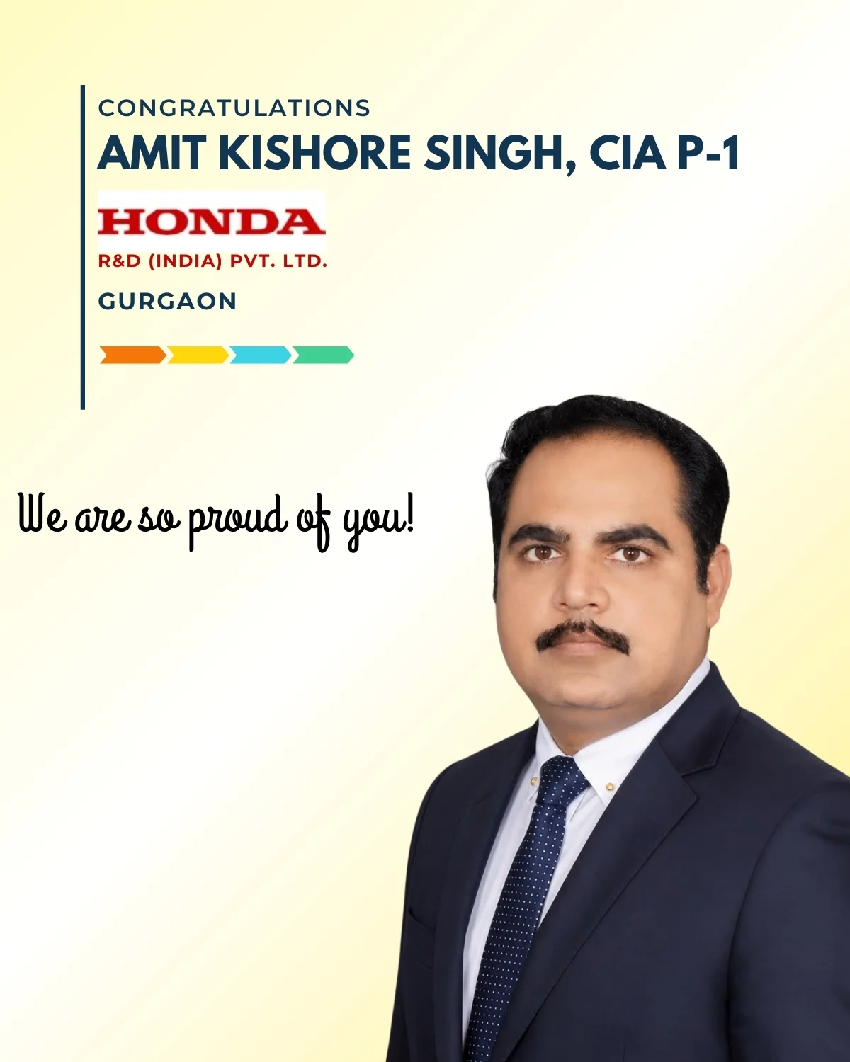Top-Amit-Kishore-Singh