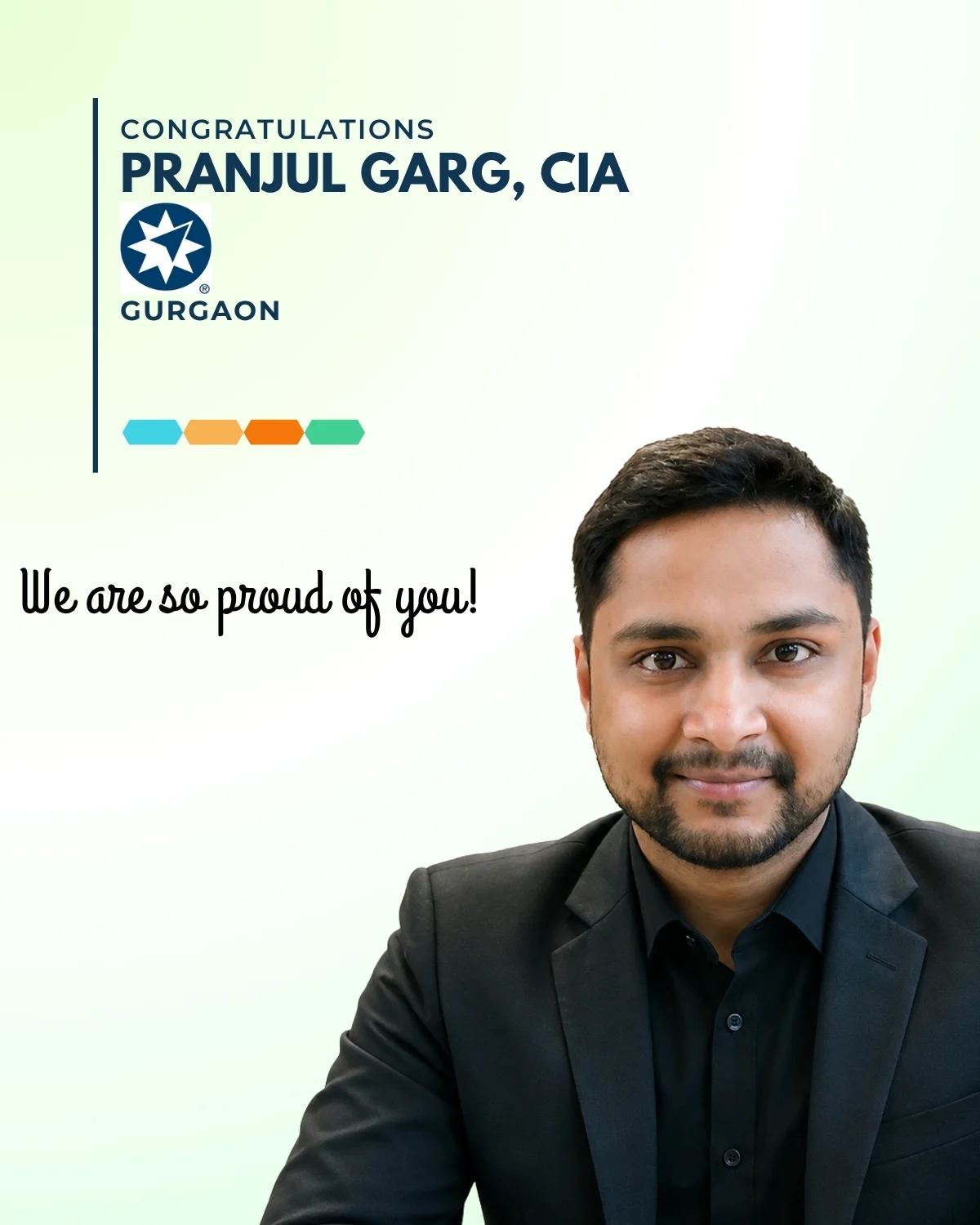 Top-Pranjul-Garg