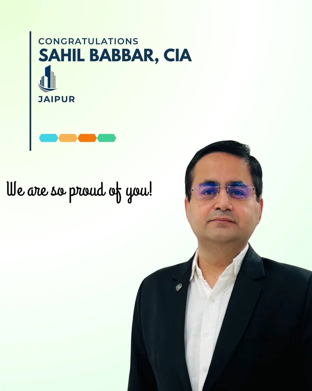 Top-Sahil-Babbar