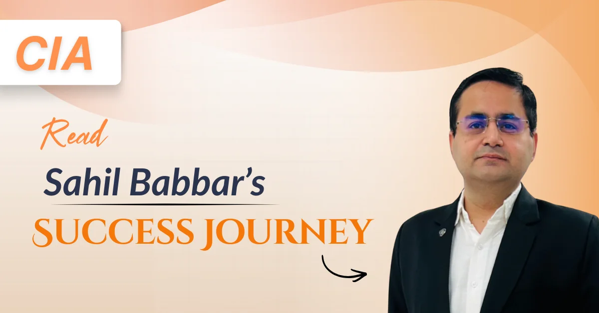 Sahil Babbar Story Sahil Babbar Story