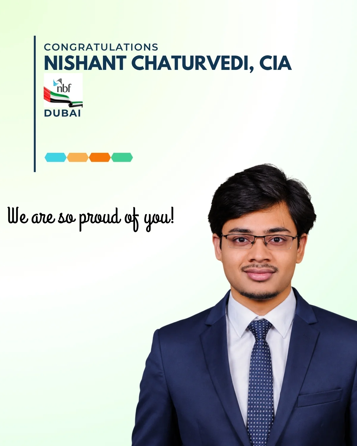 Top-Nishant-Chaturvedi