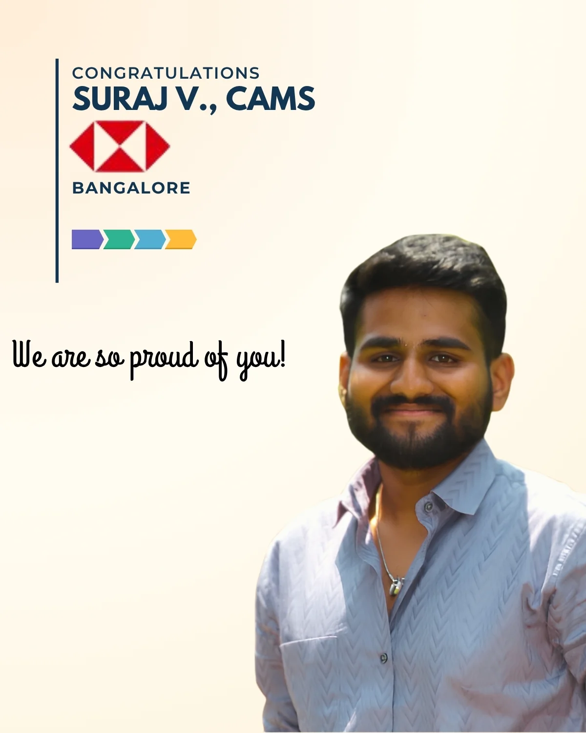 Top-Suraj