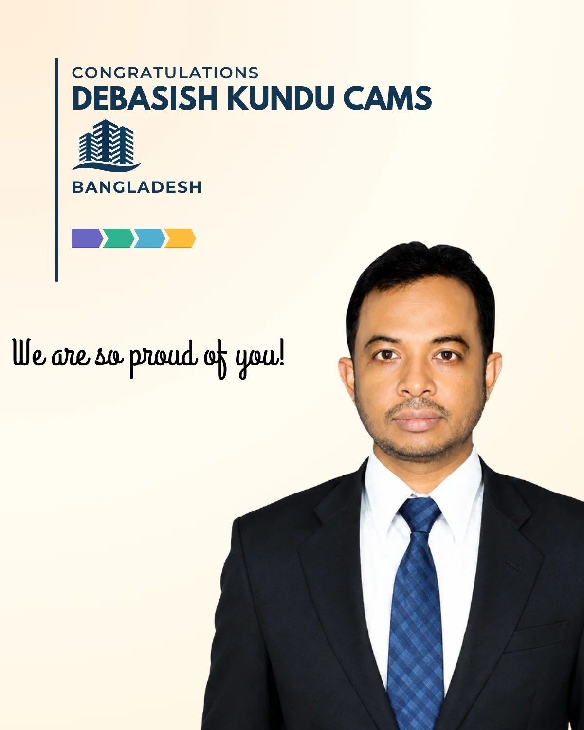 Top-Debasish-Kundu