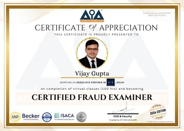 AIA-Vijay