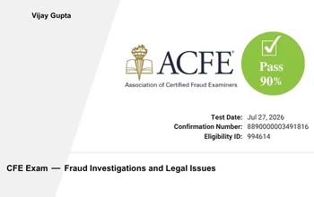 ACFE-Viajy-Gupta