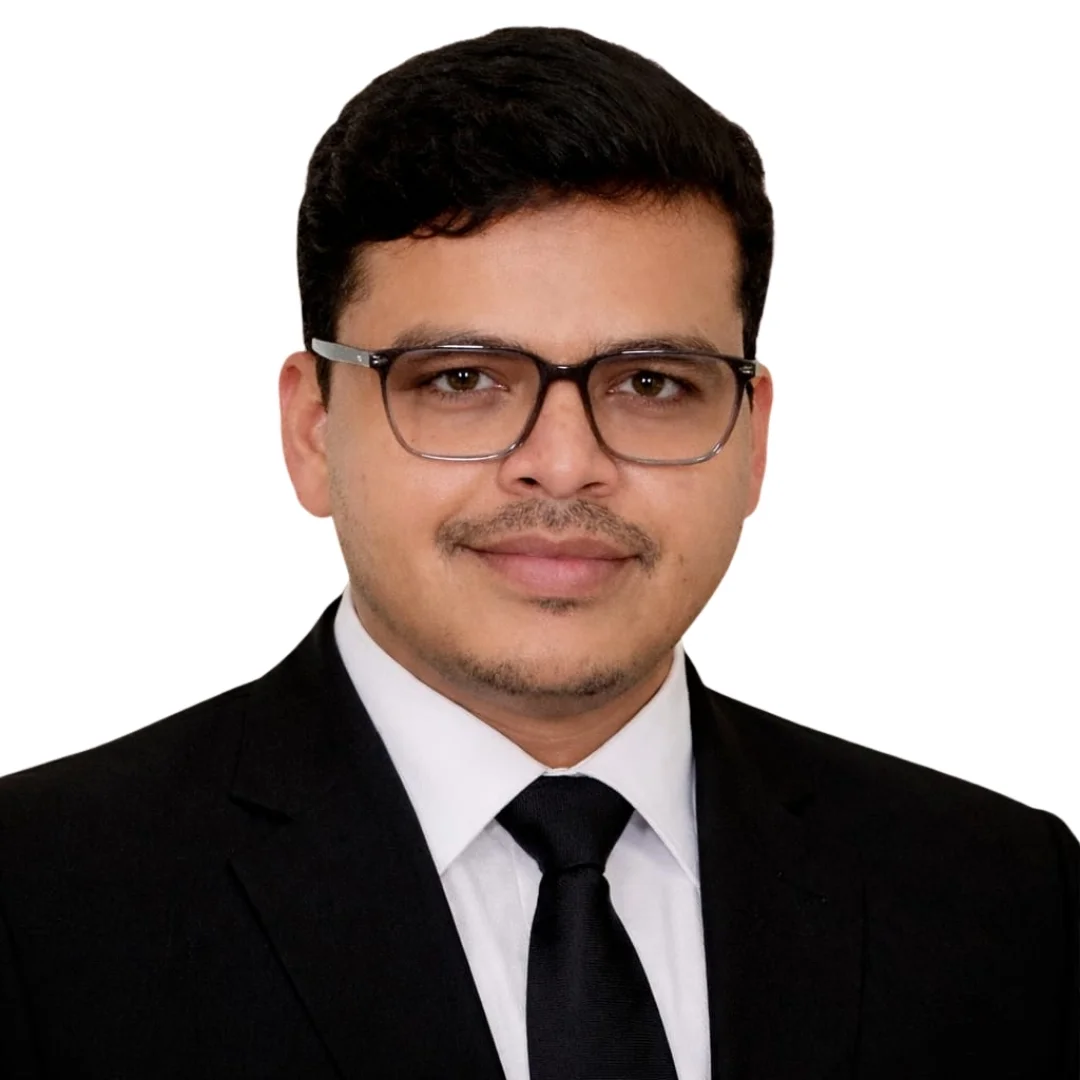 Vijay-Gupta