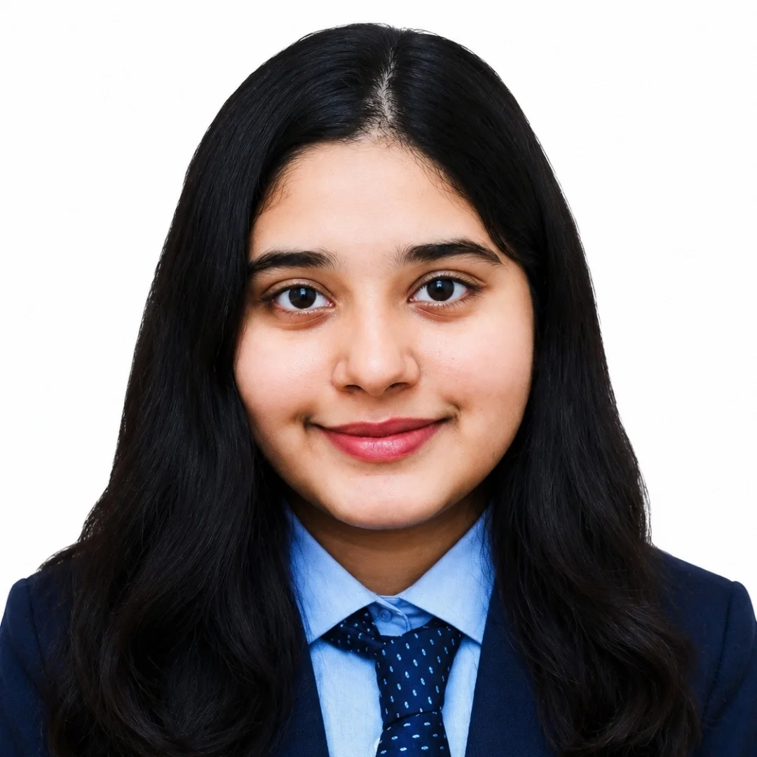 Sanjivani-Yadav
