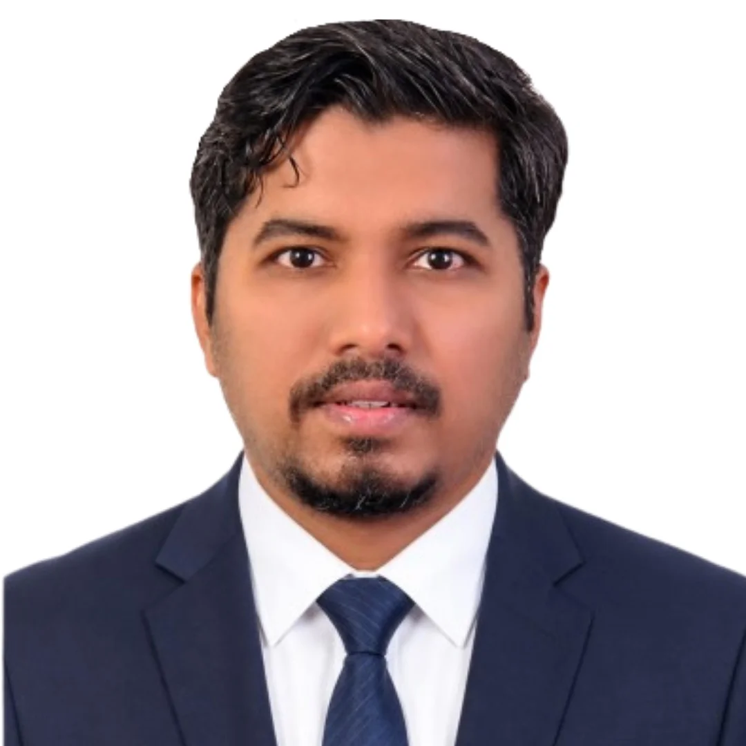 Kunal-Tembulkar
