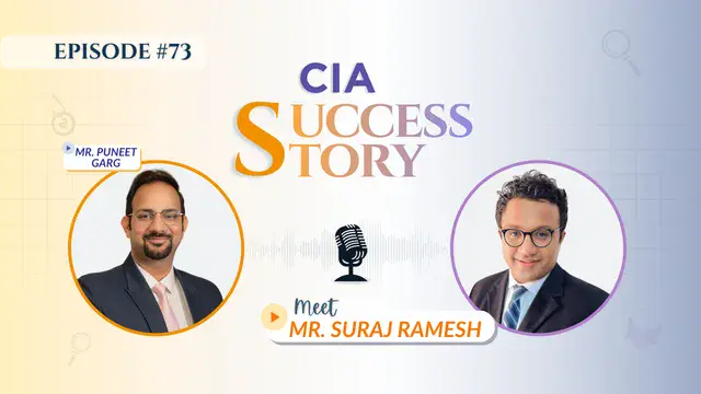 Suraj-Ramesh-Youtube