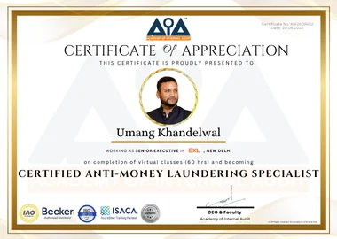 umang-khandelwal-certificate