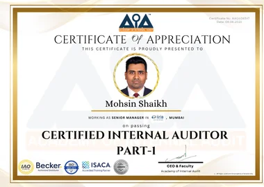 mohsin-shaikh-certificate