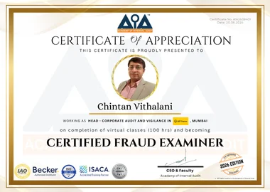 Chintan-Vithalani-Certificate