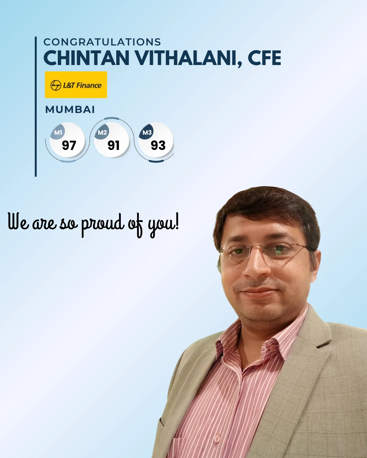 Chintan-Vithalani-Top