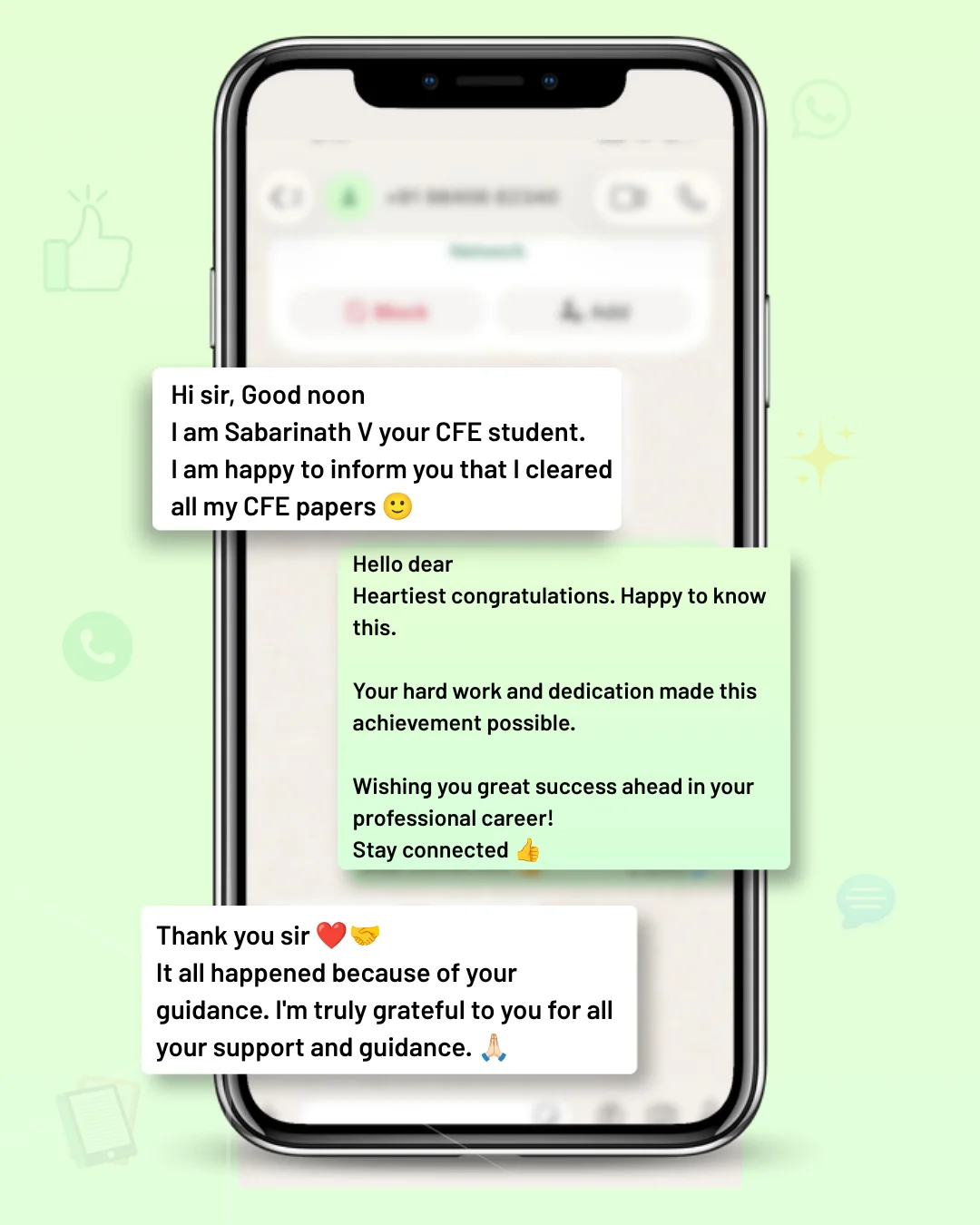 Sabarinath-V-Screenshot