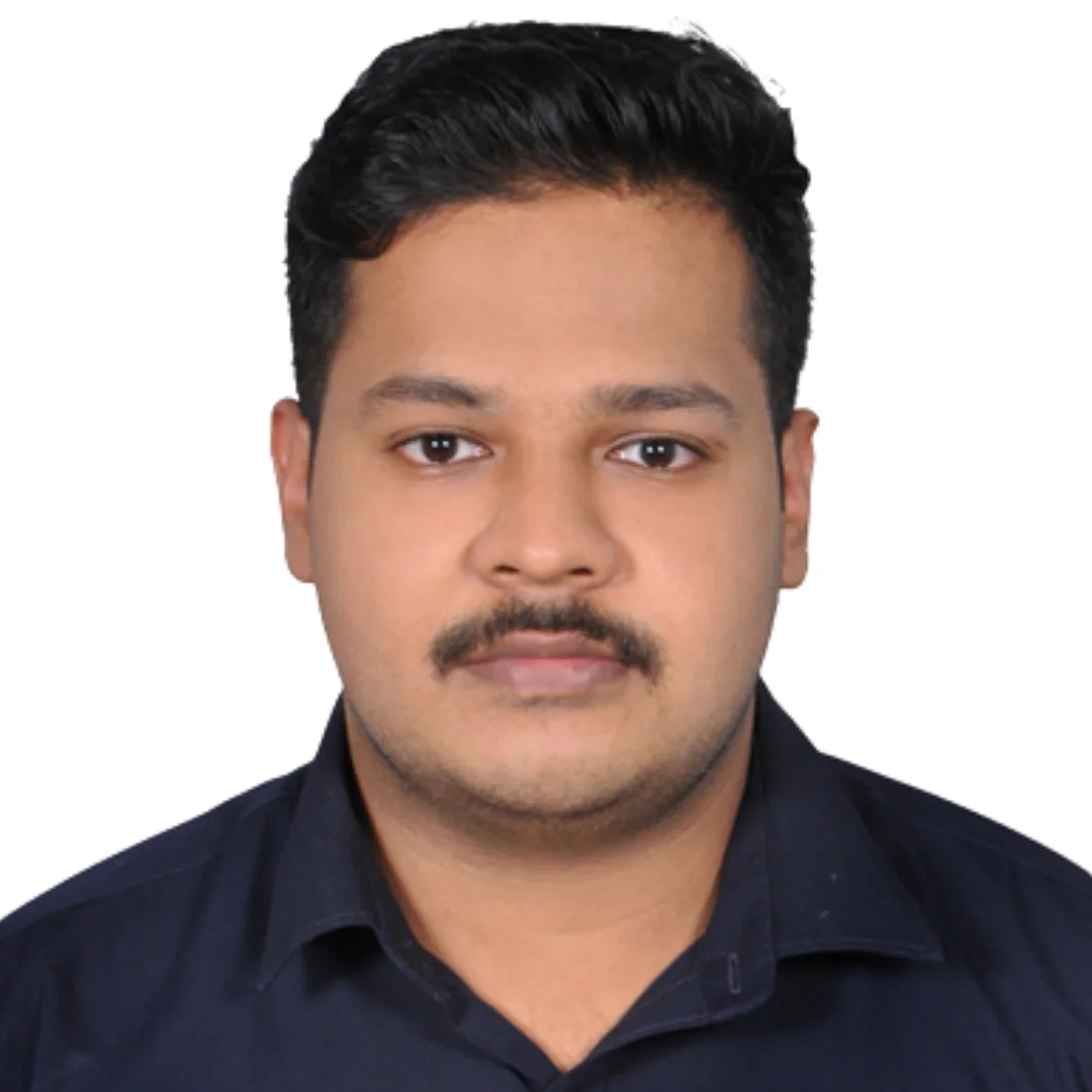 Mohammed-Nufail-Anversha