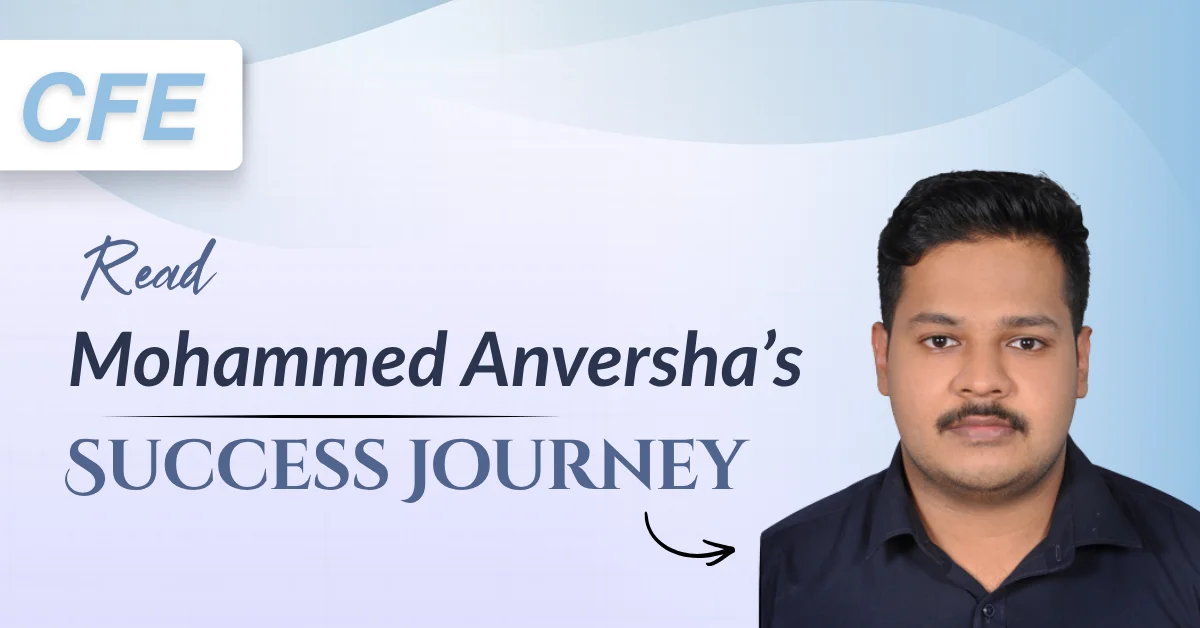Mohammed-Nufail-Anversha-Story