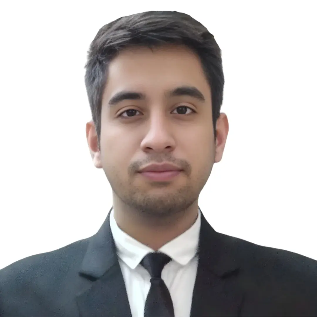 Rohit Chawla