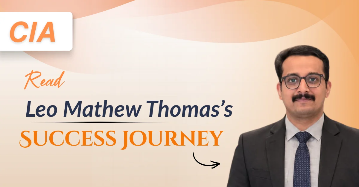 Leo-Mathew-Thomas-Story Leo-Mathew-Thomas-Story